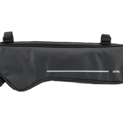 ZEFAL Z Adventure C4 Rahmentasche 10 ZEFAL Z Adventure C4 Rahmentasche -Fahrräder Verkäufe 413531