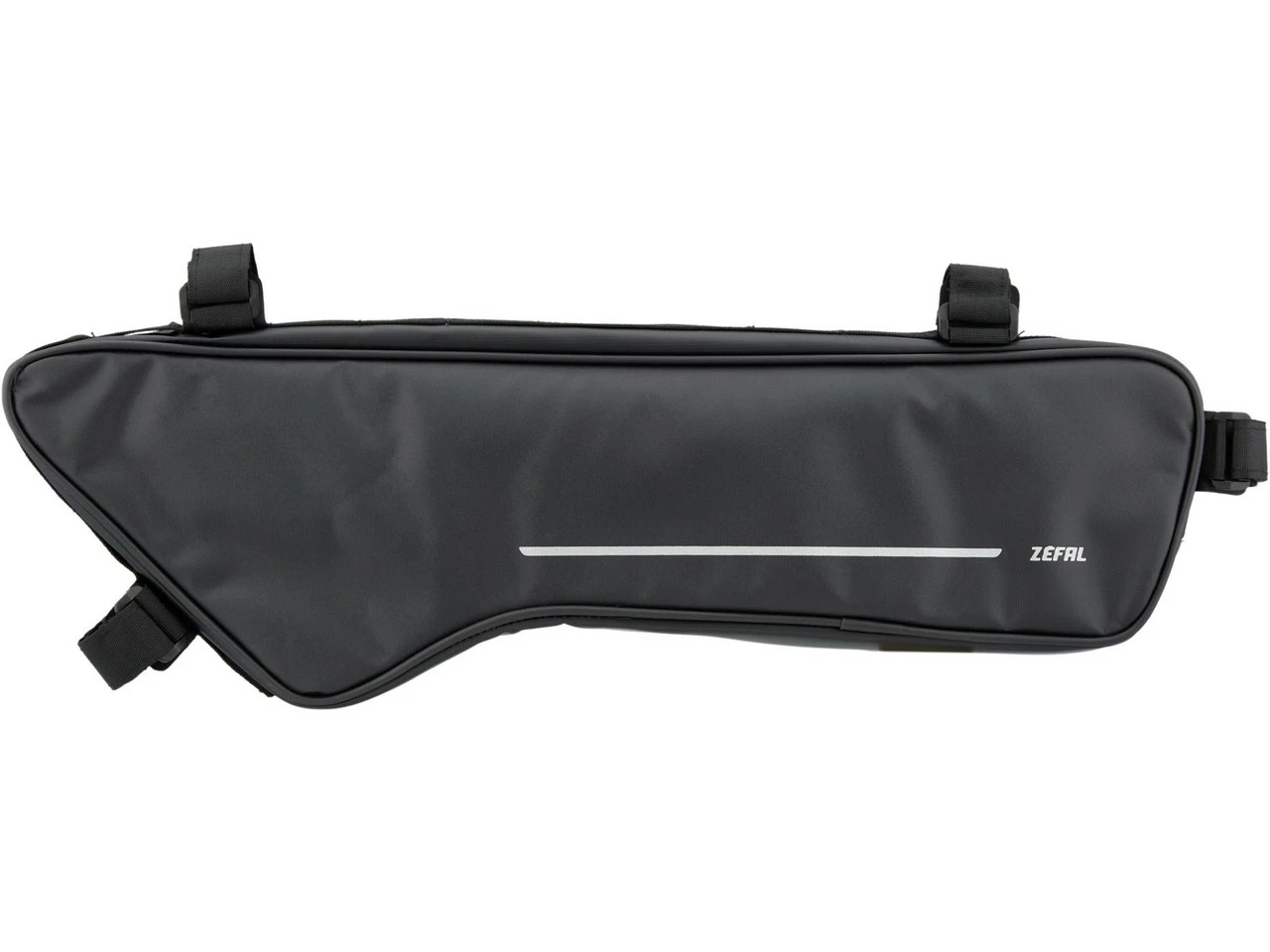 ZEFAL Z Adventure C4 Rahmentasche 6 ZEFAL Z Adventure C4 Rahmentasche - Image 4