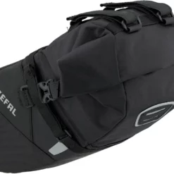 ZEFAL Z Adventure R5 Satteltasche 10 ZEFAL Z Adventure R5 Satteltasche -Fahrräder Verkäufe 413534