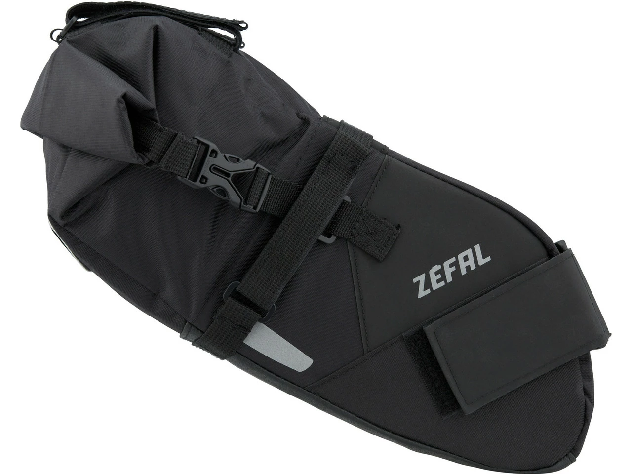 ZEFAL Z Adventure R5 Satteltasche 5 ZEFAL Z Adventure R5 Satteltasche - Image 3