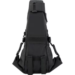 ZEFAL Z Adventure R5 Satteltasche 13 ZEFAL Z Adventure R5 Satteltasche -Fahrräder Verkäufe 413537