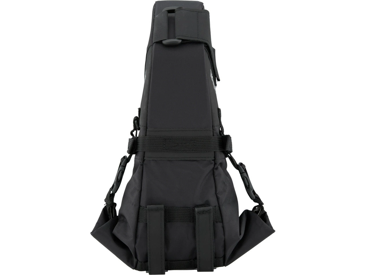 ZEFAL Z Adventure R5 Satteltasche 7 ZEFAL Z Adventure R5 Satteltasche - Image 5
