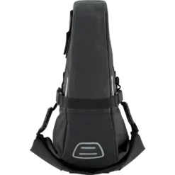 ZEFAL Z Adventure R5 Satteltasche 14 ZEFAL Z Adventure R5 Satteltasche -Fahrräder Verkäufe 413538