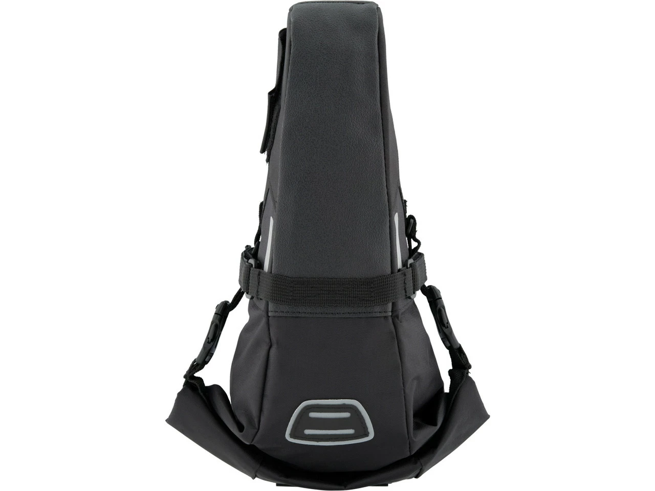 ZEFAL Z Adventure R5 Satteltasche 8 ZEFAL Z Adventure R5 Satteltasche - Image 6