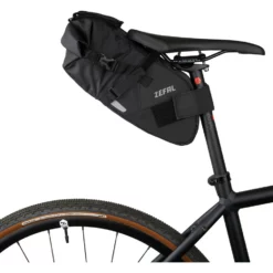 ZEFAL Z Adventure R5 Satteltasche 15 ZEFAL Z Adventure R5 Satteltasche -Fahrräder Verkäufe 413539