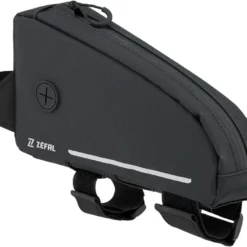 ZEFAL Z Adventure T1 Oberrohrtasche 8 ZEFAL Z Adventure T1 Oberrohrtasche -Fahrräder Verkäufe 413541