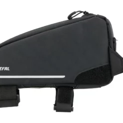 ZEFAL Z Adventure T1 Oberrohrtasche 9 ZEFAL Z Adventure T1 Oberrohrtasche -Fahrräder Verkäufe 413542