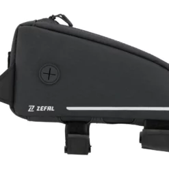 ZEFAL Z Adventure T1 Oberrohrtasche 10 ZEFAL Z Adventure T1 Oberrohrtasche -Fahrräder Verkäufe 413543