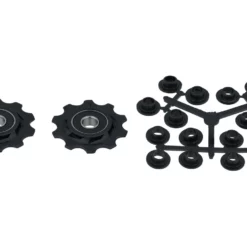 BBB RollerBoys BDP-01 Schalträdchen 5 BBB RollerBoys BDP-01 Schalträdchen -Fahrräder Verkäufe 413580