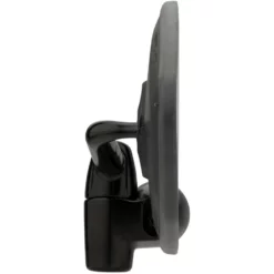 Busch-mueller Cycle Star E Rückspiegel Kurz -Fahrräder Verkäufe 413596