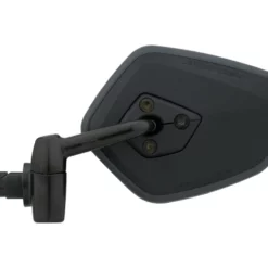 Busch-mueller Cycle Star E Rückspiegel Kurz -Fahrräder Verkäufe 413599