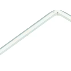 Busch-mueller Cycle Star E Rückspiegel Kurz -Fahrräder Verkäufe 413601