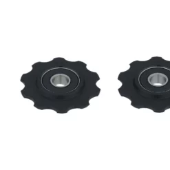 Rohloff Schalträdchen Für Kettenspanner -Fahrräder Verkäufe 413610