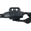 Shimano XT Linkglide Schaltgriff SL-M8130-I Mit I-Spec EV 11-fach -Fahrräder Verkäufe 413632