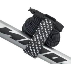 Lezyne Sendit Caddy Befestigungsband -Fahrräder Verkäufe 413725
