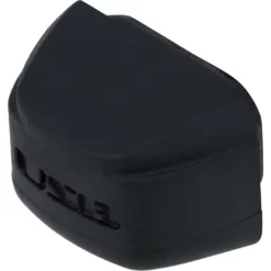 Lezyne Ersatzkappe Für KTV Front- Und Rücklicht