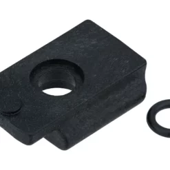 Lezyne Halterungs-Adapter Für Macro XL / Power XL / Super XXL / Deca XXL