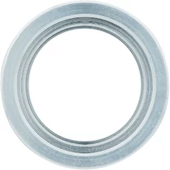 Dt-swiss Ratchet EXP Kugellager Demontagewerkzeug -Fahrräder Verkäufe 413803