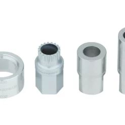 Dt-swiss Werkzeug-Set Für EXP HR-Naben -Fahrräder Verkäufe 413805