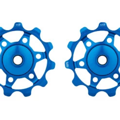 Nc-17 Schalträdchen Für Shimano Und Campagnolo -Fahrräder Verkäufe 413859