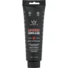 Peatys Speed Grease Lagerfett 1 Peatys Speed Grease Lagerfett -Fahrräder Verkäufe 413989