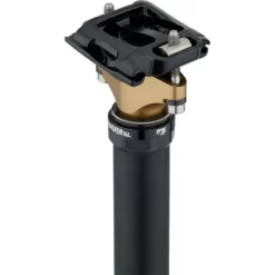 Fox Racing Shox Transfer SL 27.2 Factory 70 Mm Sattelstütze Modell 2022 13 Fox Racing Shox Transfer SL 27.2 Factory 70 Mm Sattelstütze Modell 2022 -Fahrräder Verkäufe 414286