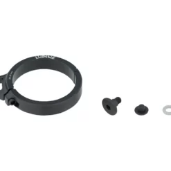 Lupine Lenkerhalterung Für SL Nano -Fahrräder Verkäufe 414333