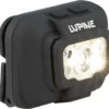 Lupine Penta 4500K LED Stirnlampe 1 Lupine Penta 4500K LED Stirnlampe -Fahrräder Verkäufe 414337