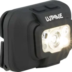 Lupine Penta 5700K LED Stirnlampe