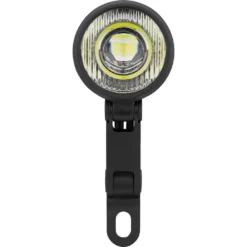 Lupine SL Nano Classic F E-Bike LED Frontlicht Mit StVZO-Zulassung -Fahrräder Verkäufe 414373