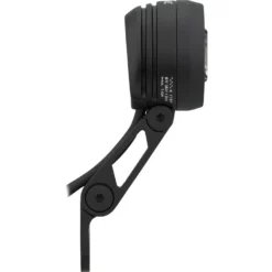 Lupine SL Nano Classic F E-Bike LED Frontlicht Mit StVZO-Zulassung -Fahrräder Verkäufe 414374