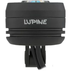 Lupine SL Nano Classic F E-Bike LED Frontlicht Mit StVZO-Zulassung -Fahrräder Verkäufe 414375