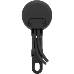 Lupine SL Nano Classic F E-Bike LED Frontlicht Mit StVZO-Zulassung -Fahrräder Verkäufe 414376