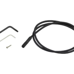 Lupine SL Nano Classic F E-Bike LED Frontlicht Mit StVZO-Zulassung -Fahrräder Verkäufe 414378