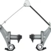 Shimano Cantilever Felgenbremse BR-CX50 -Fahrräder Verkäufe 414417