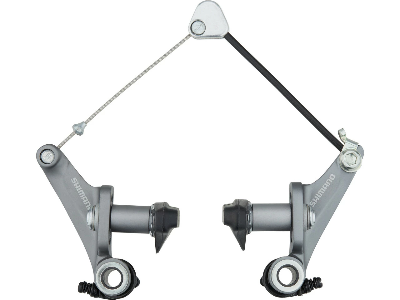 Shimano Cantilever Felgenbremse BR-CX50 3 Shimano Cantilever Felgenbremse BR-CX50