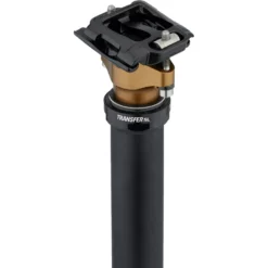 Fox Racing Shox Transfer SL Factory 75 Mm Sattelstütze Modell 2022 -Fahrräder Verkäufe 414491