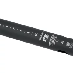 Fox Racing Shox Transfer SL Factory 75 Mm Sattelstütze Modell 2022 -Fahrräder Verkäufe 414493