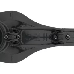 BikeYoke Sagma Sattel 34 BikeYoke Sagma Sattel -Fahrräder Verkäufe 414593