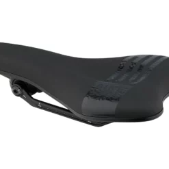 BikeYoke Sagma Sattel 36 BikeYoke Sagma Sattel -Fahrräder Verkäufe 414595