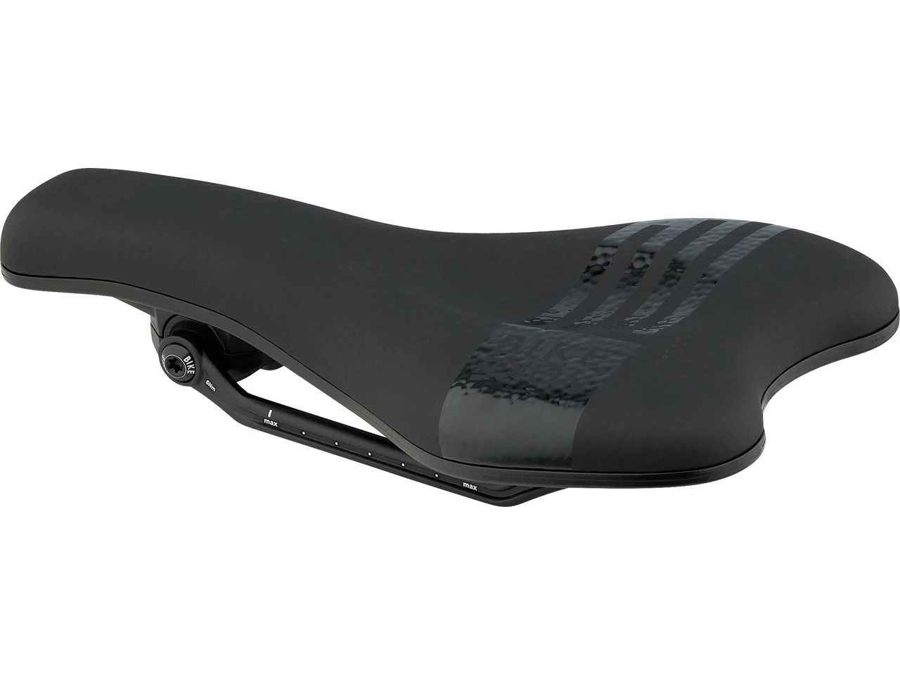 BikeYoke Sagma Sattel 7 BikeYoke Sagma Sattel - Image 5