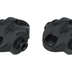 BikeYoke Sagma Sattel 37 BikeYoke Sagma Sattel -Fahrräder Verkäufe 414596