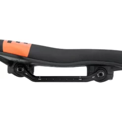 BikeYoke Sagma Sattel 38 BikeYoke Sagma Sattel -Fahrräder Verkäufe 414597