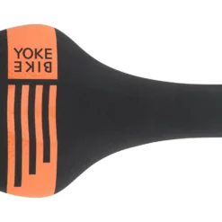 BikeYoke Sagma Sattel 39 BikeYoke Sagma Sattel -Fahrräder Verkäufe 414598