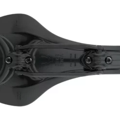 BikeYoke Sagma Sattel 40 BikeYoke Sagma Sattel -Fahrräder Verkäufe 414599