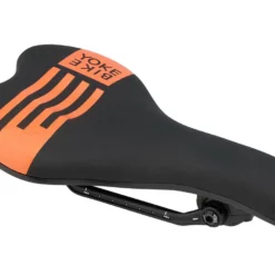 BikeYoke Sagma Sattel 41 BikeYoke Sagma Sattel -Fahrräder Verkäufe 414600