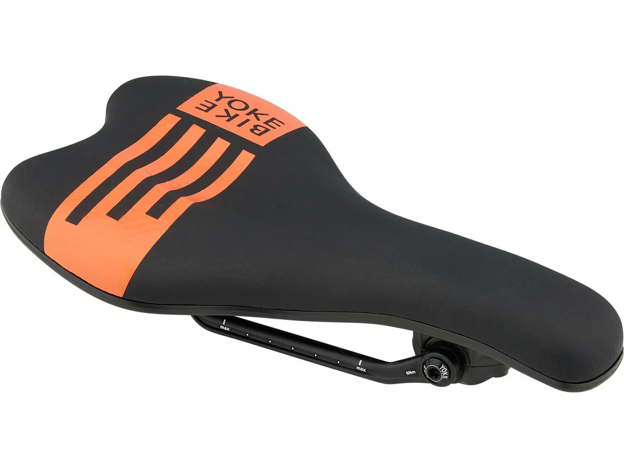 BikeYoke Sagma Sattel 12 BikeYoke Sagma Sattel - Image 10