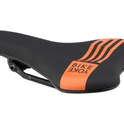 BikeYoke Sagma Sattel 42 BikeYoke Sagma Sattel -Fahrräder Verkäufe 414601