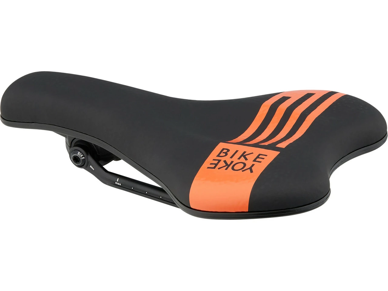 BikeYoke Sagma Sattel 13 BikeYoke Sagma Sattel - Image 11