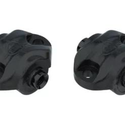 BikeYoke Sagma Sattel 43 BikeYoke Sagma Sattel -Fahrräder Verkäufe 414602